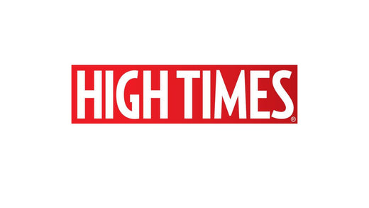 What’s In Your Stash? Cannabis Alchemist Warren Bobrow