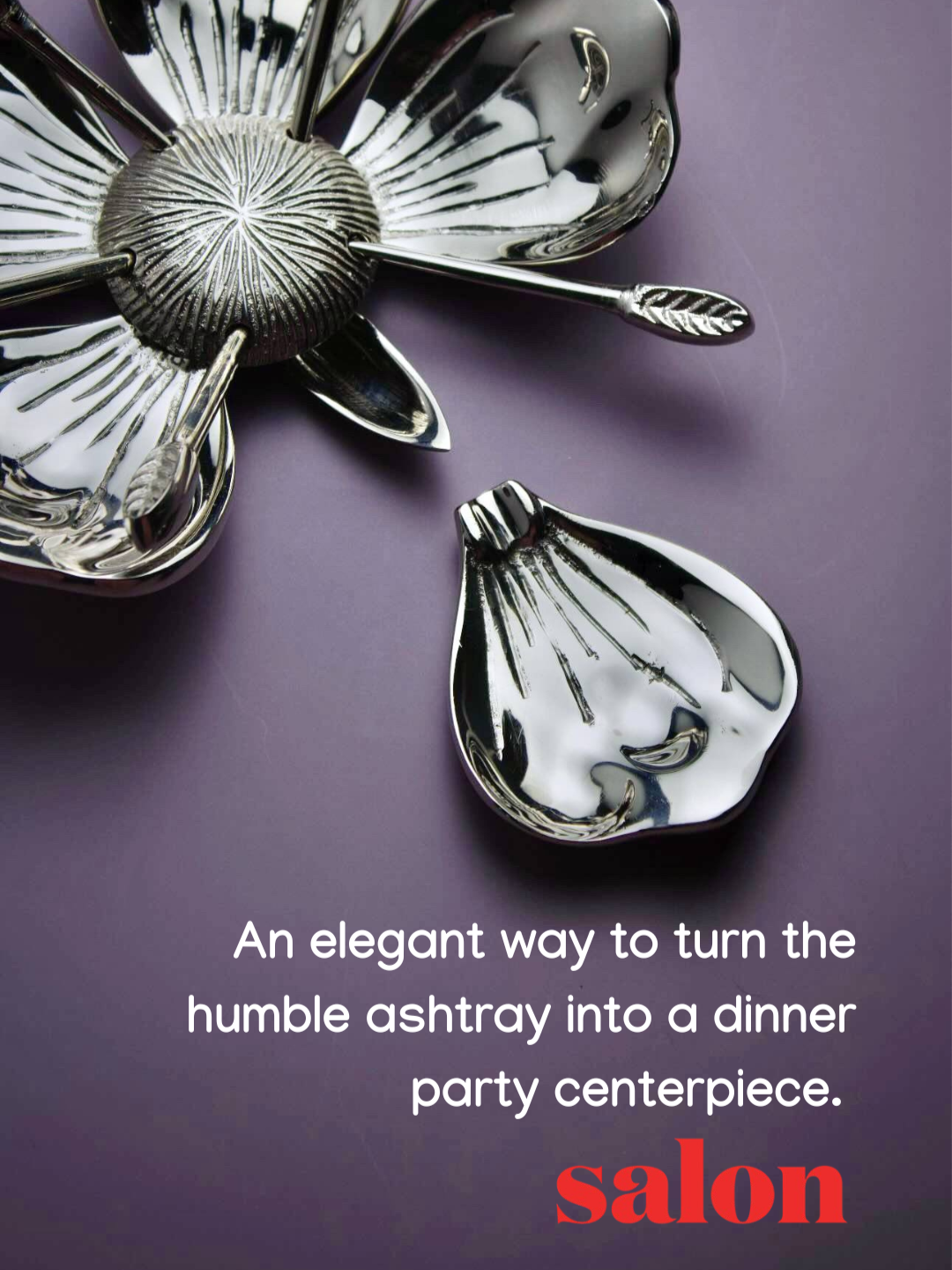 It's a Rogue World feat. our 4/20 Round Up 4.21.25