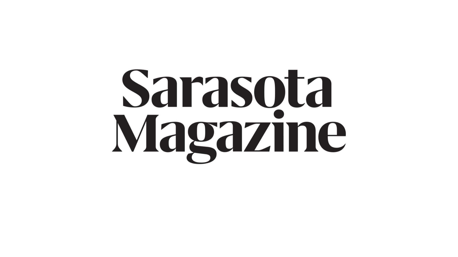 Sarasota Magazine: 8 Valentine's Gifts Your Loved One Will Actually Like