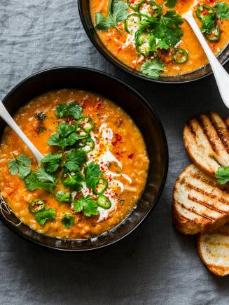 It's a Rogue World feat. Ways To Nourish Your Body, Mind, and Soul 1.13.25