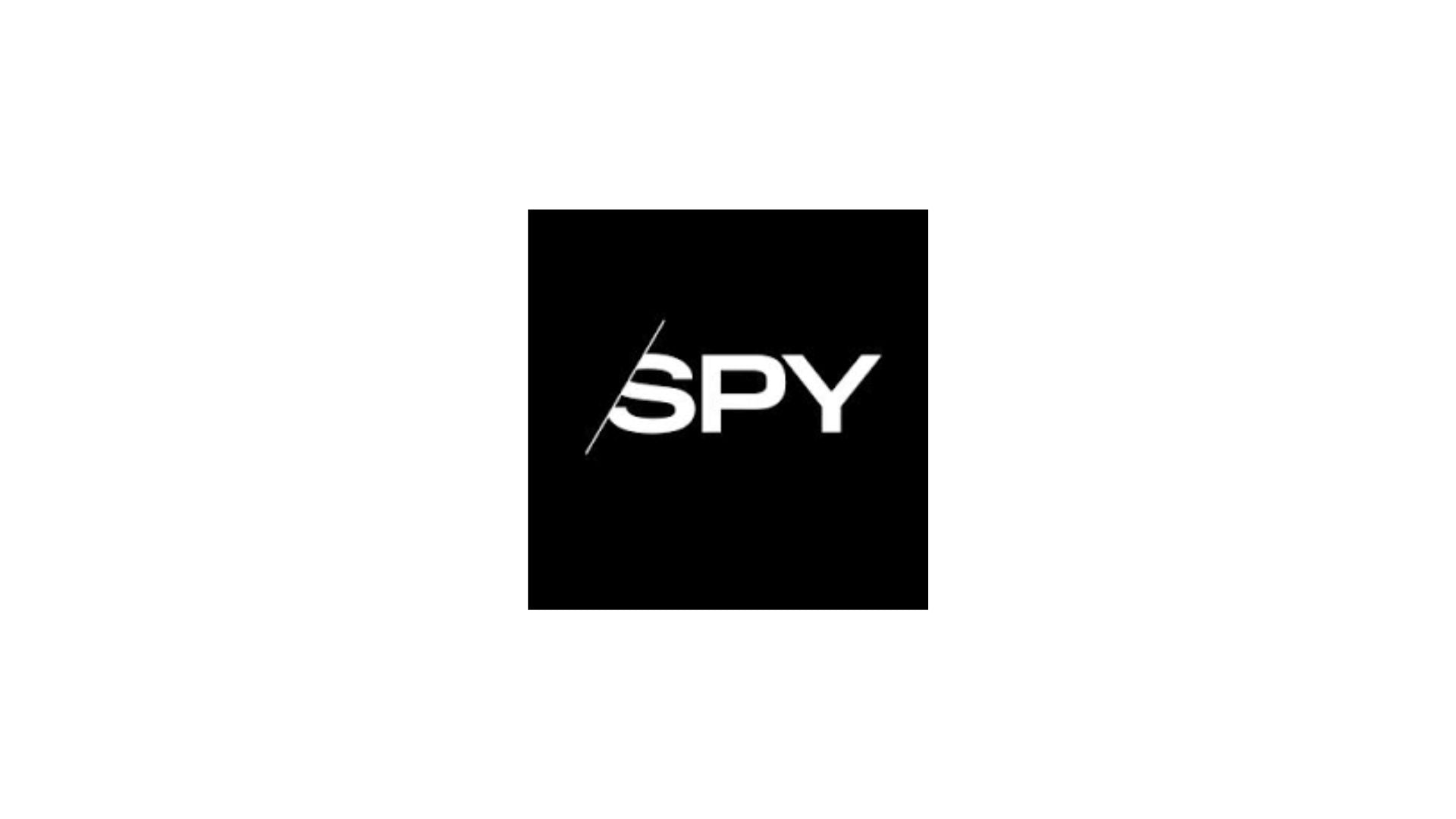 SPY.COM The Best Weed Grinders for a Perfect Burn Every Time