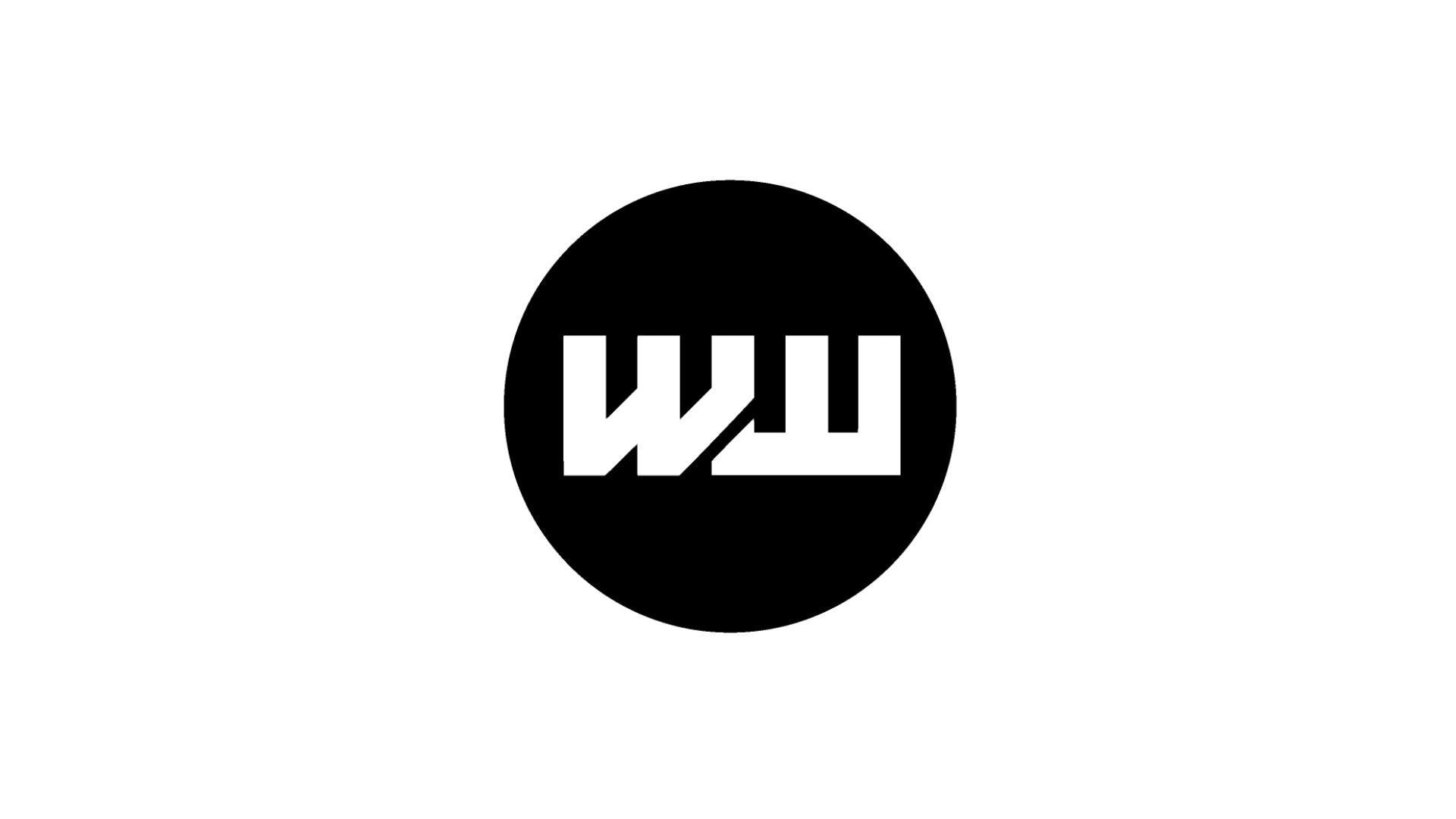 Willamette Week features Rogue Paq Ritual Case