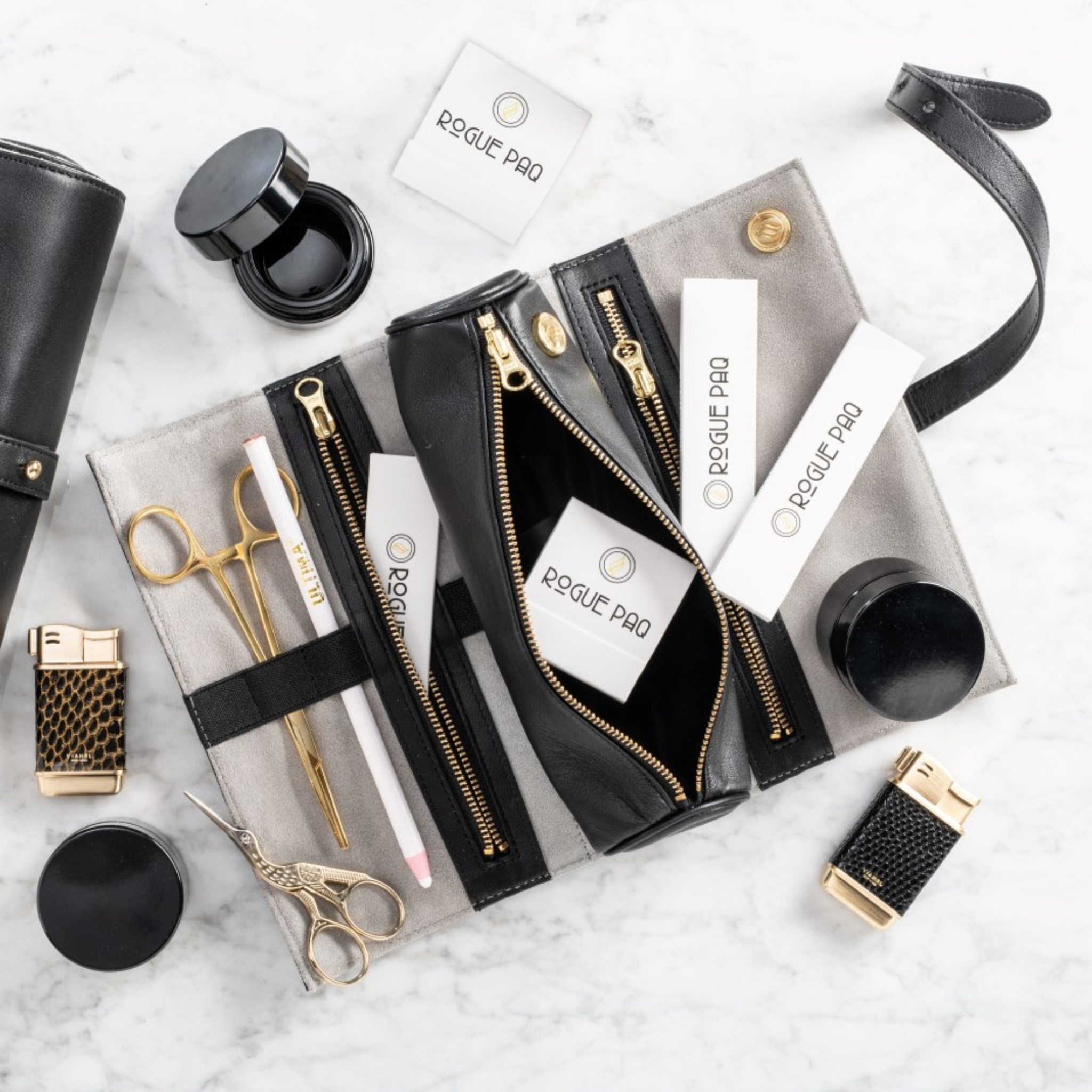 The Perfect Cannabis Gift Sets For Every Occasion