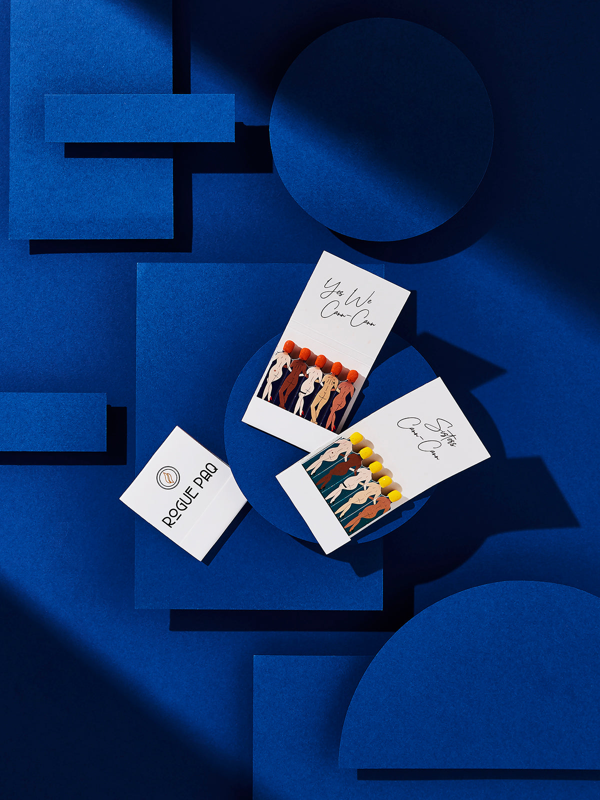 SendNudes Collection