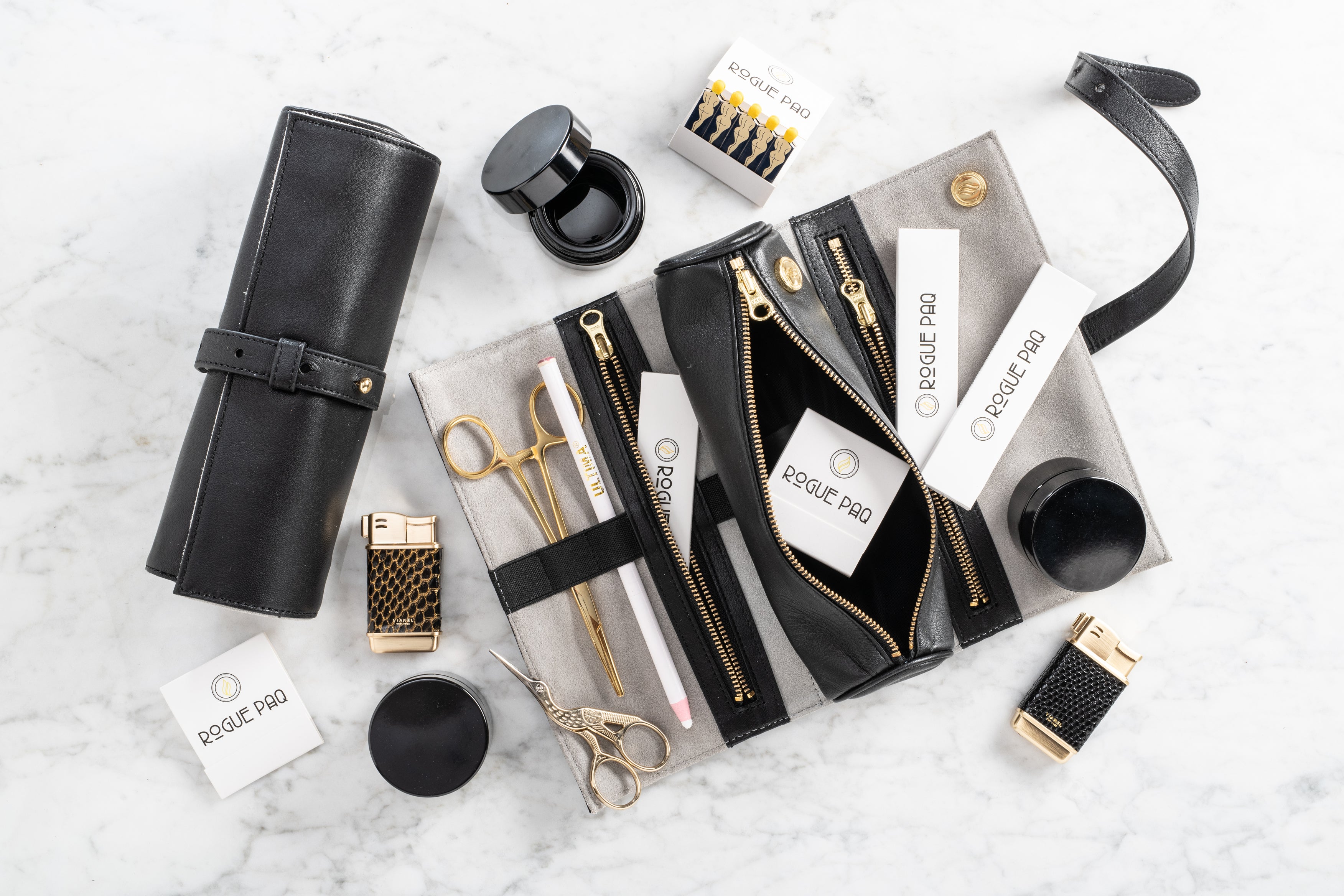 The Perfect Cannabis Gift Sets For Every Occasion