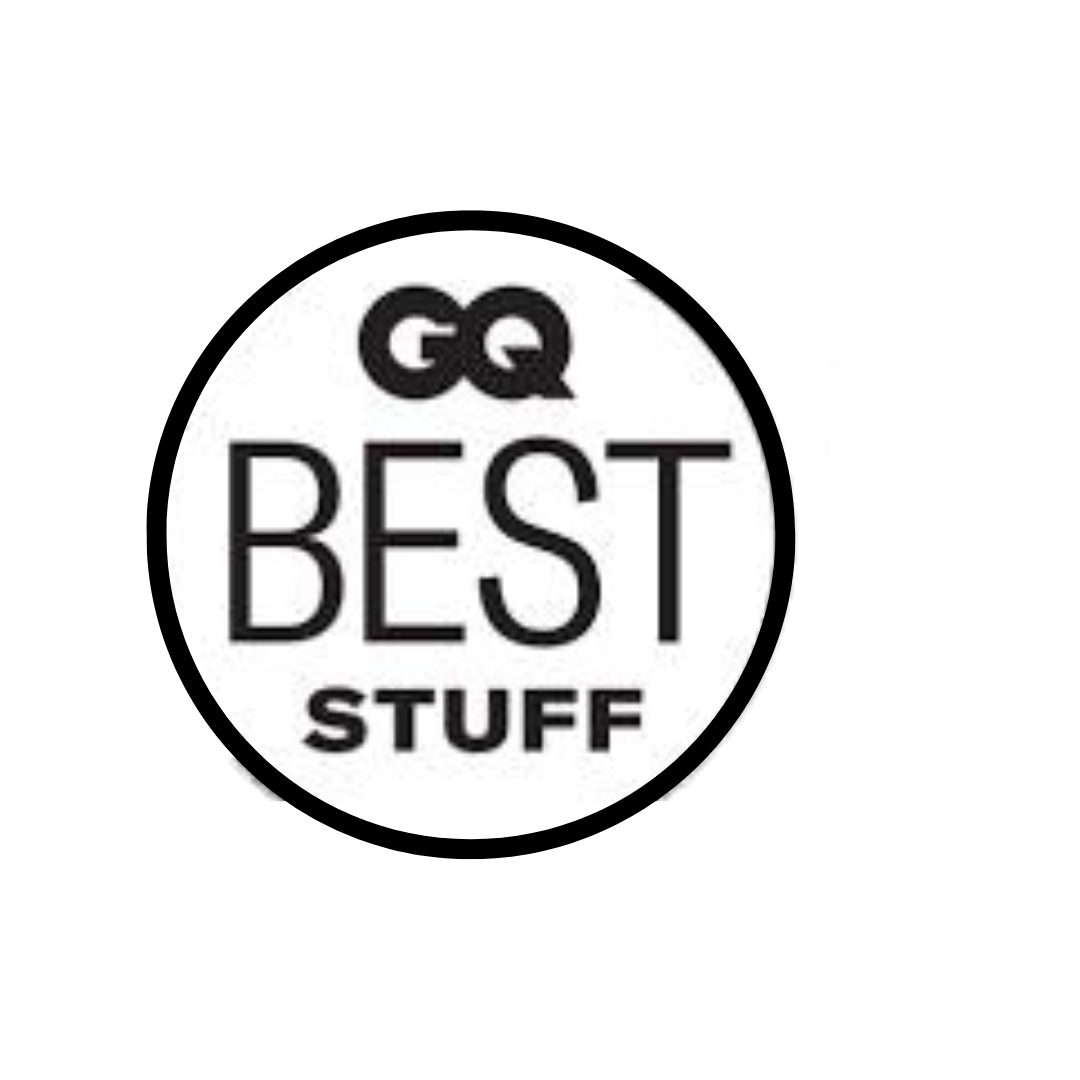 Joie de Weed Gift Set