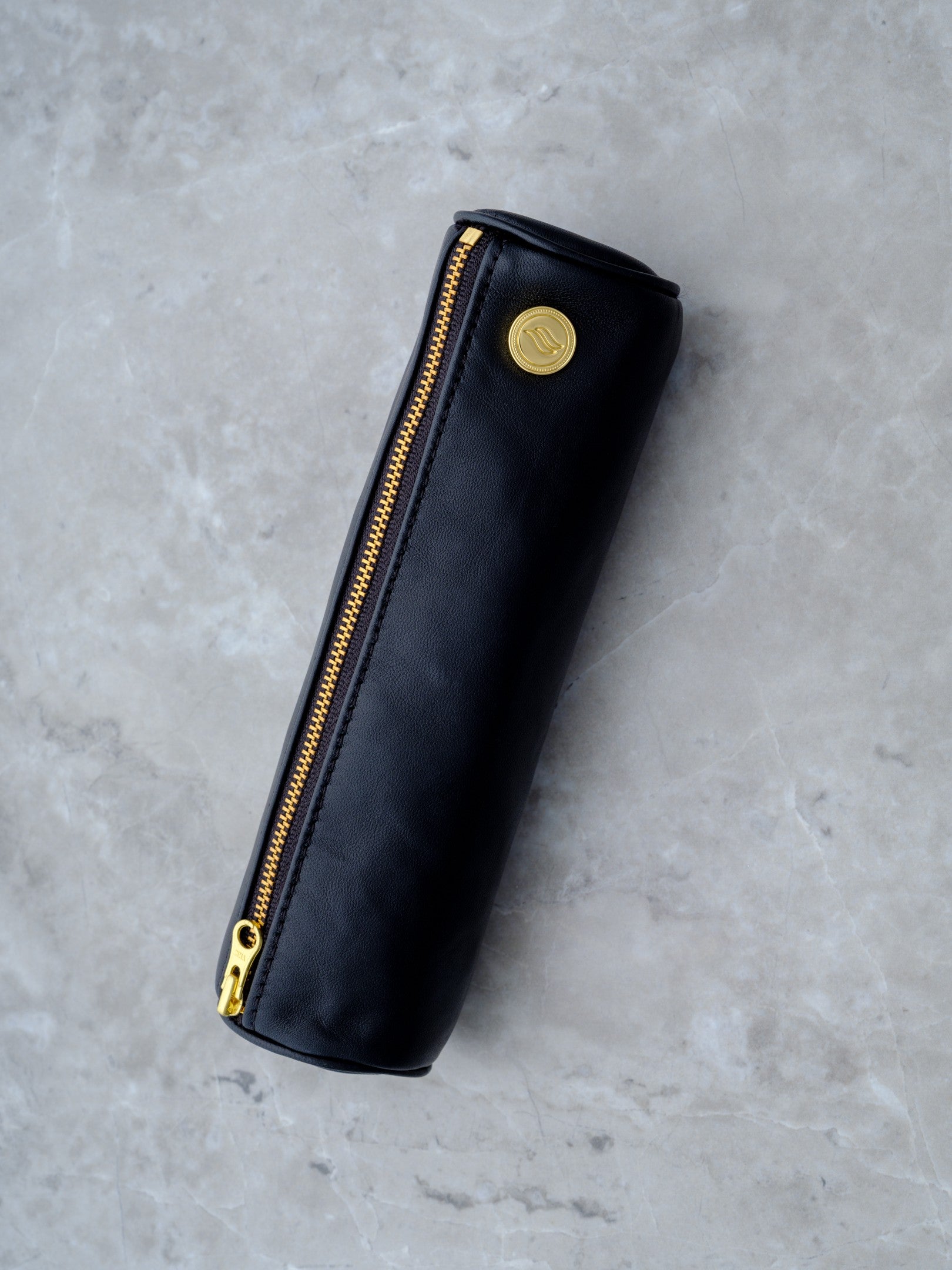 Rogue Paq Solo Paq Ritual Cannabis Carrying Case