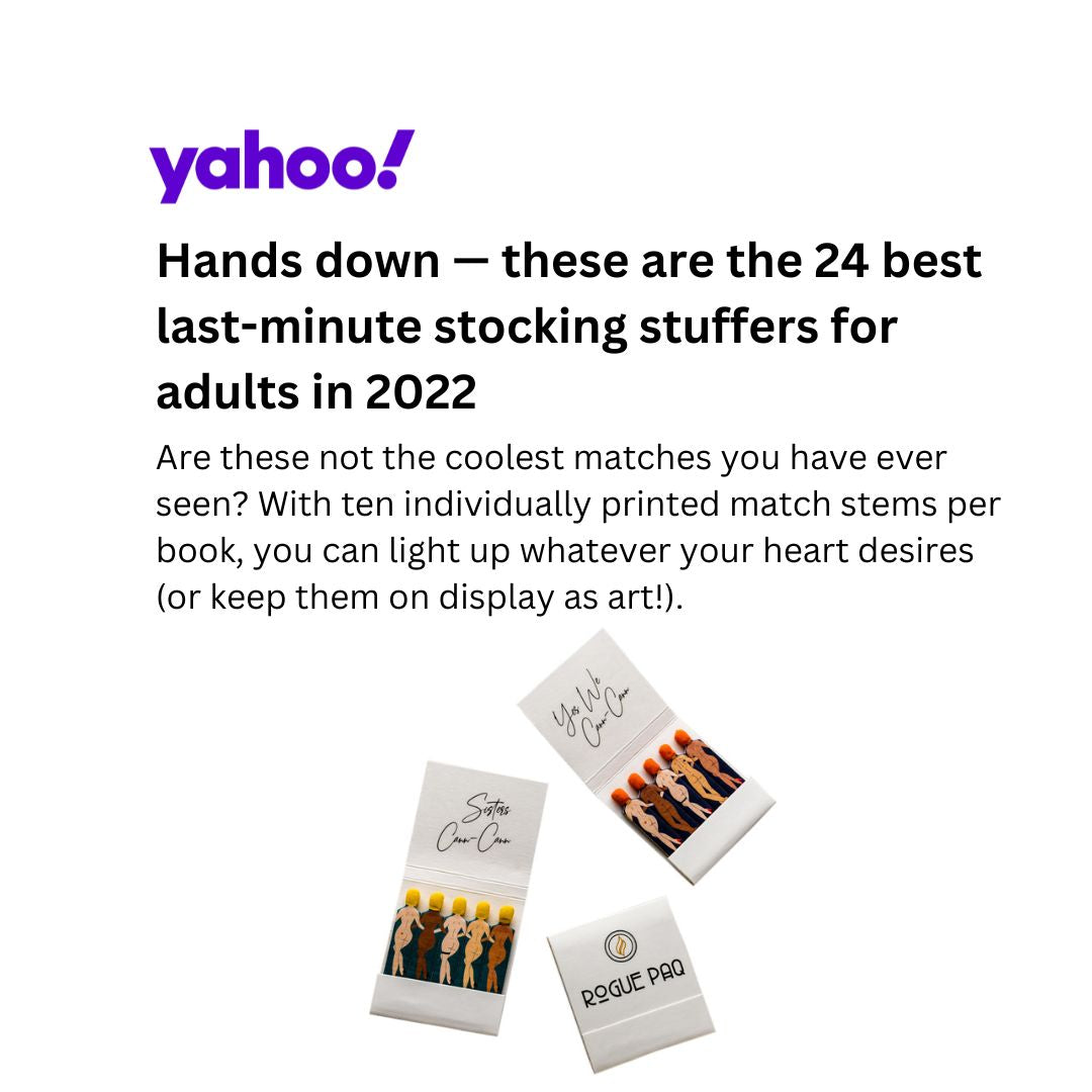 SendNudes Matches: Sisters Cann-Cann, 3 books per order