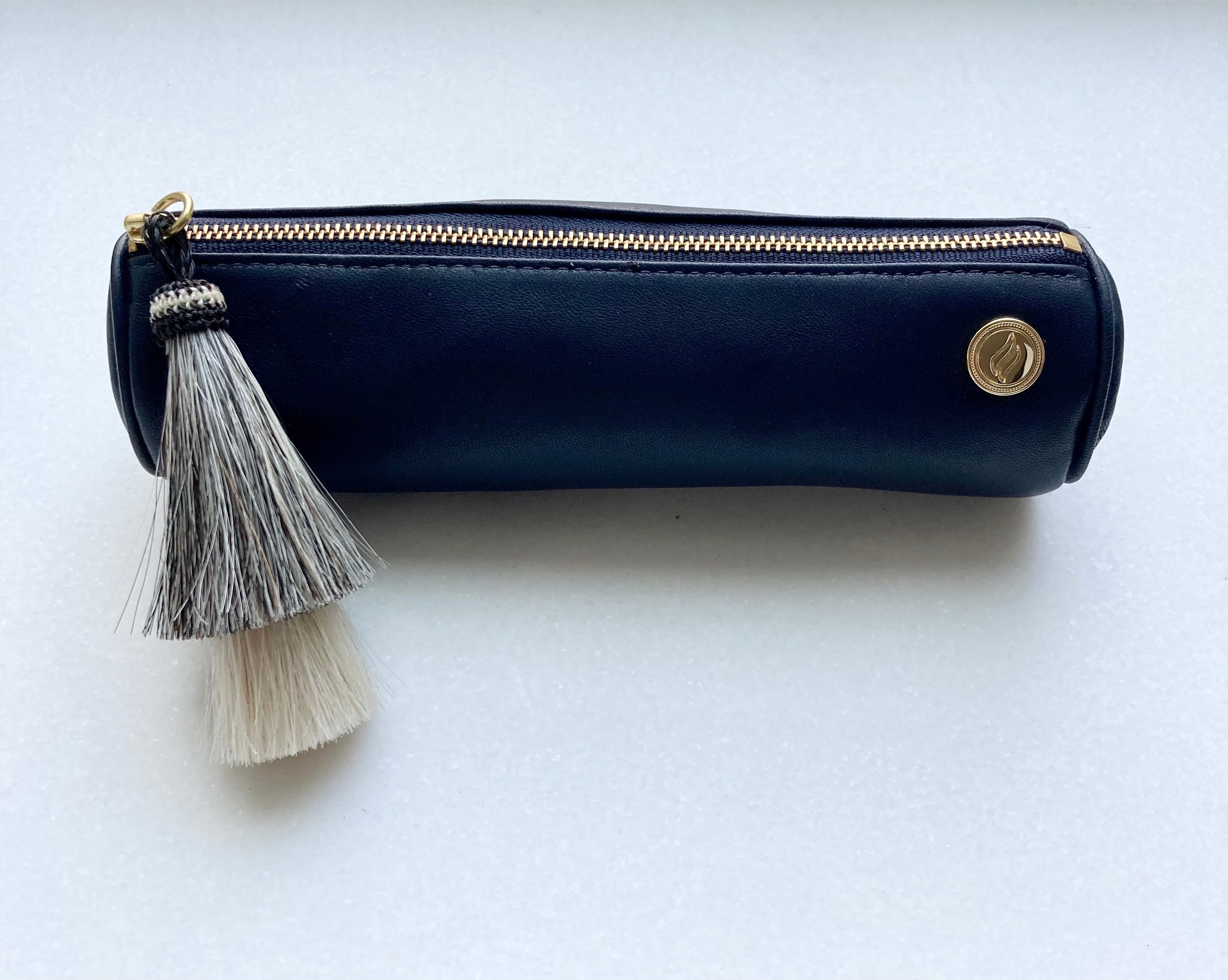 Rogue Paq x KellyGreen Special Edition Solo Paq Ritual Case