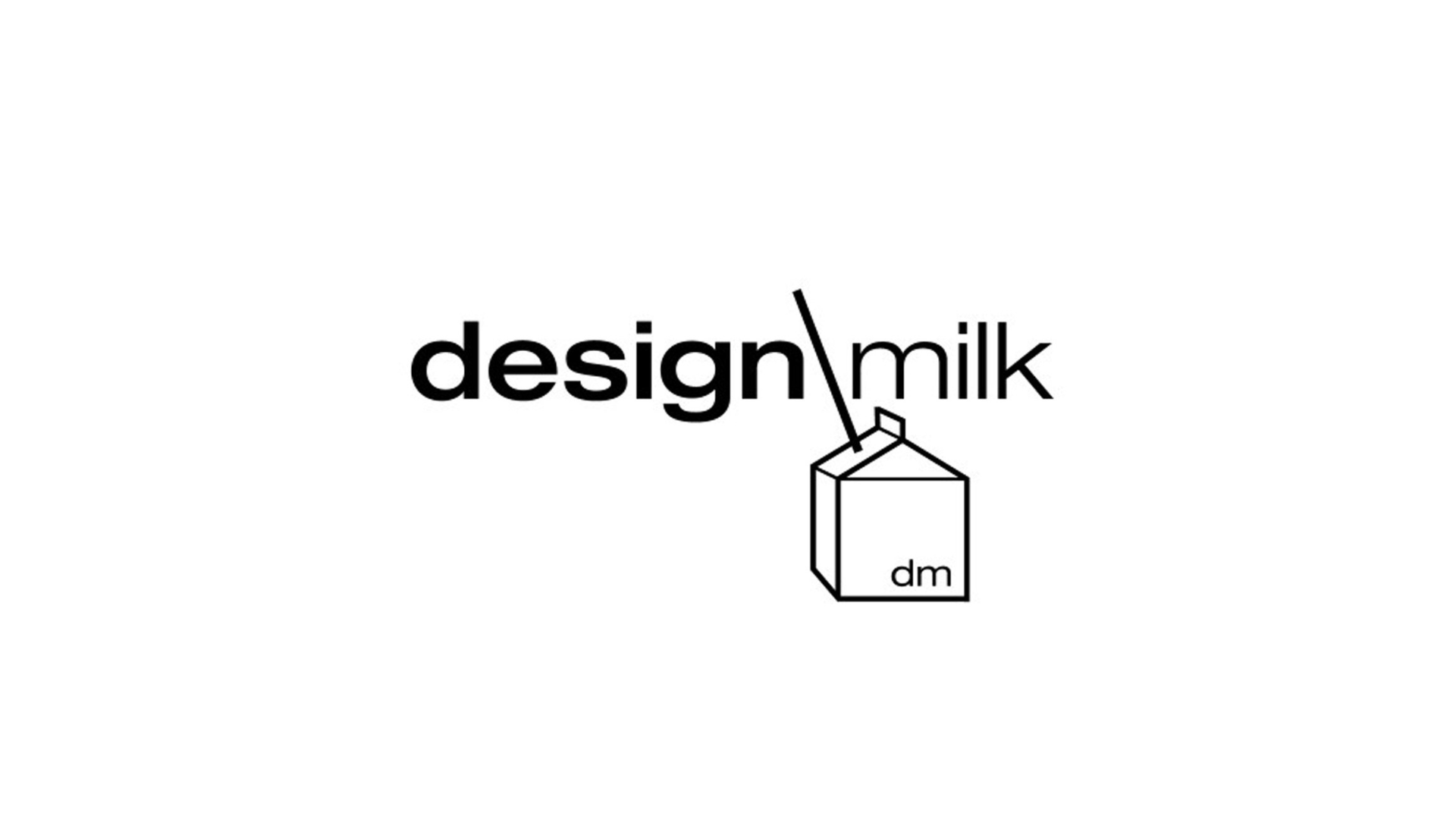 Design Milk’s Favorite 2023 Designs for the Cannabis Connoisseur