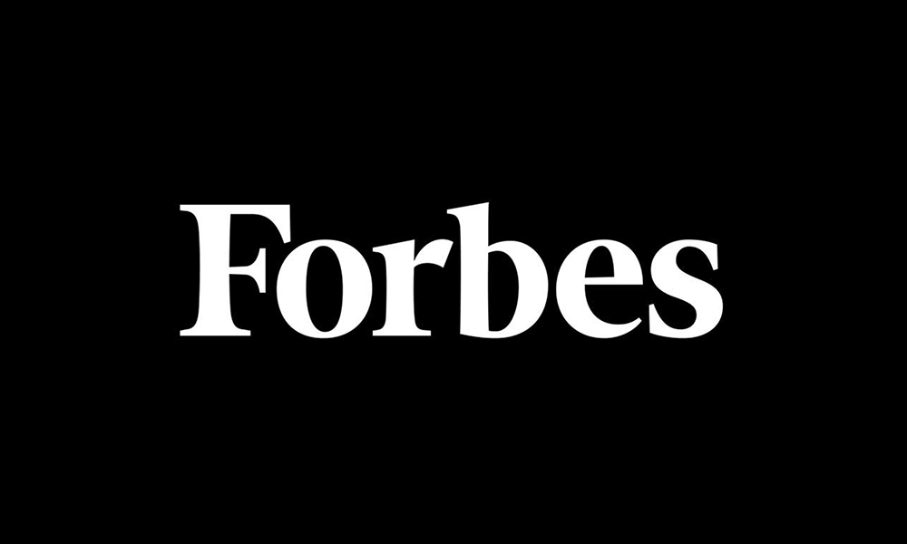FORBES (again!): How to Choose Cannabis and Hemp Party Favors for Your 420 Celebrations