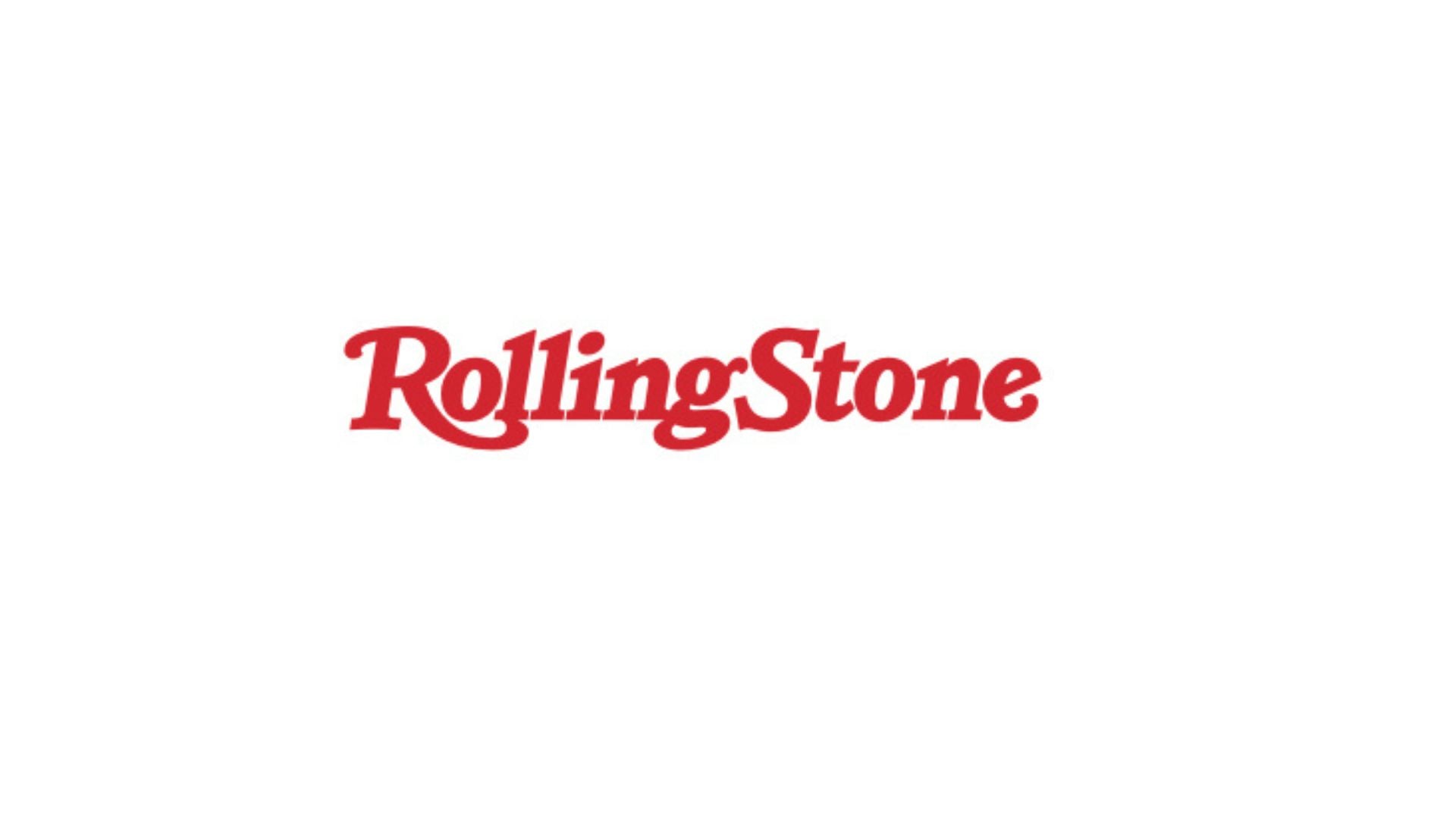 Rolling Stone Cannabis Gift Guide: Weed, Cannabis, Pot Gifts for Everyone
