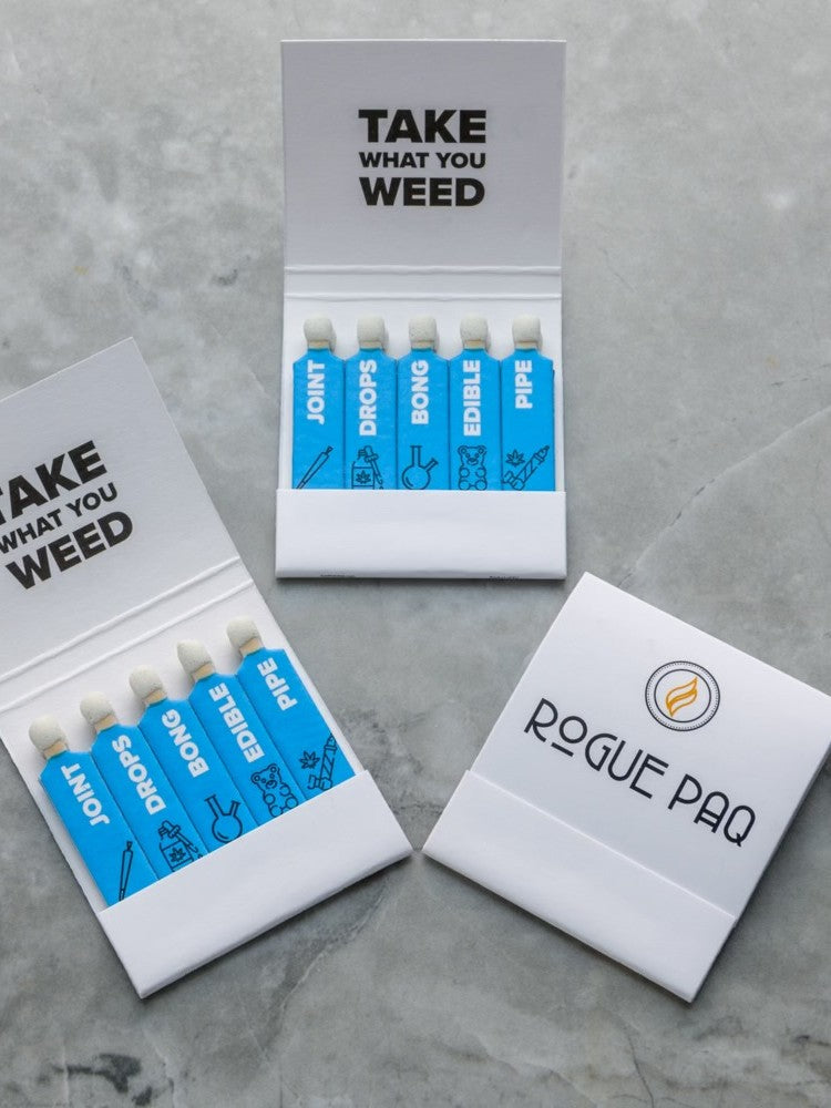 The Refined Guide to Cannabis Consumption: Inhalation, Ingestion & Topicals