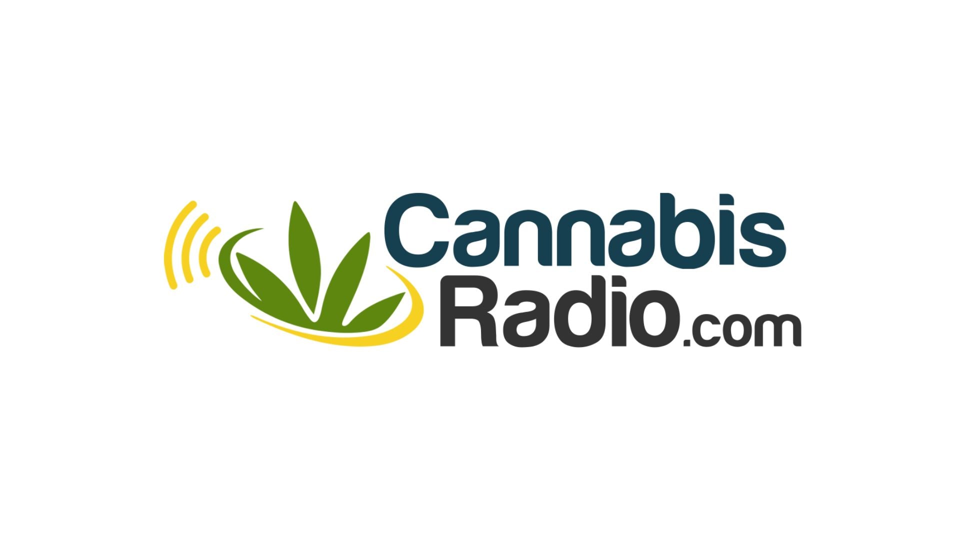 Cannabis Radio Podcast: Rogue Paq Luxury Cannabis Accessories with Jessica Cadmus