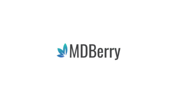 30 Leading Women Entrepreneurs Ruling the Marijuana Industry