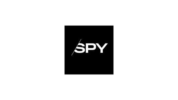SPY.COM The Best Weed Grinders for a Perfect Burn Every Time