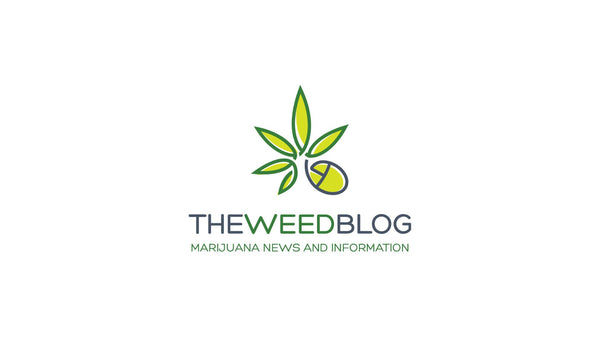 The Weed Blog: The Best Cannabis Holiday Gifts for 2022