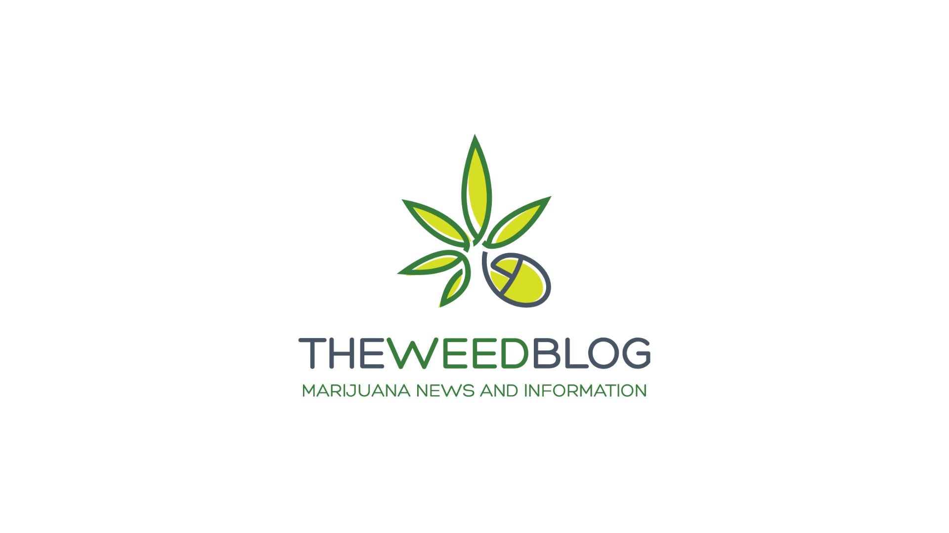 The Weed Blog: The Best Cannabis Gifts for Valentine’s Day 2023