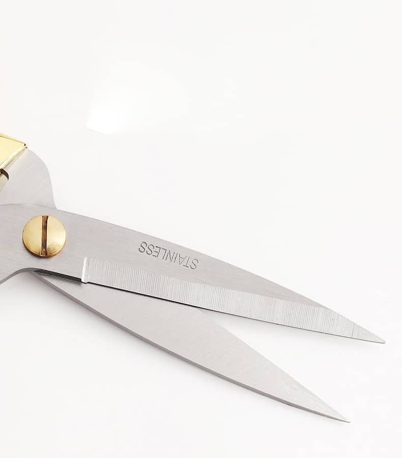 Rogue Paq Mini Bonsai Gardening Scissors