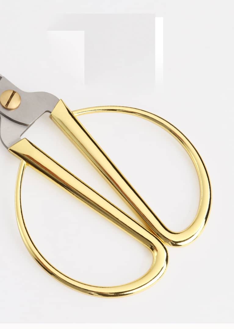 Rogue Paq Mini Bonsai Gardening Scissors