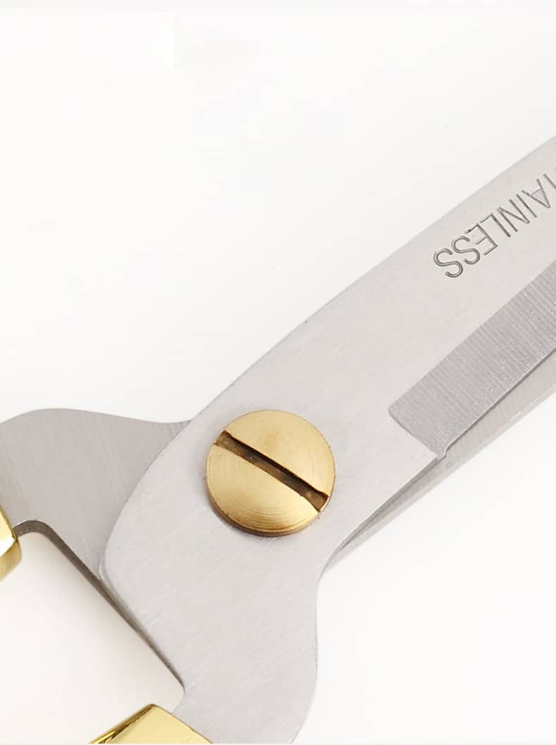 Rogue Paq Mini Bonsai Gardening Scissors