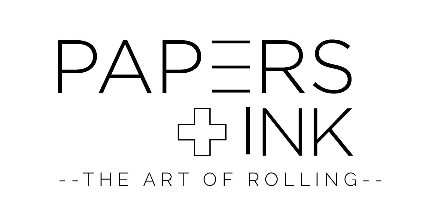 New Moon New You Giveaway