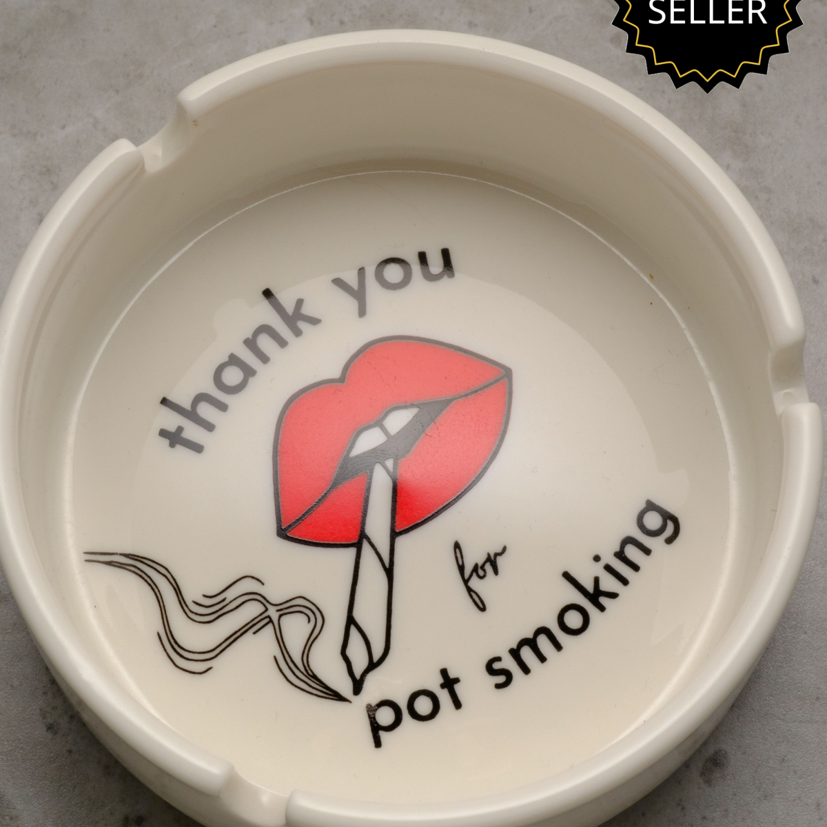 Thank_You_Lead.png?crop=center