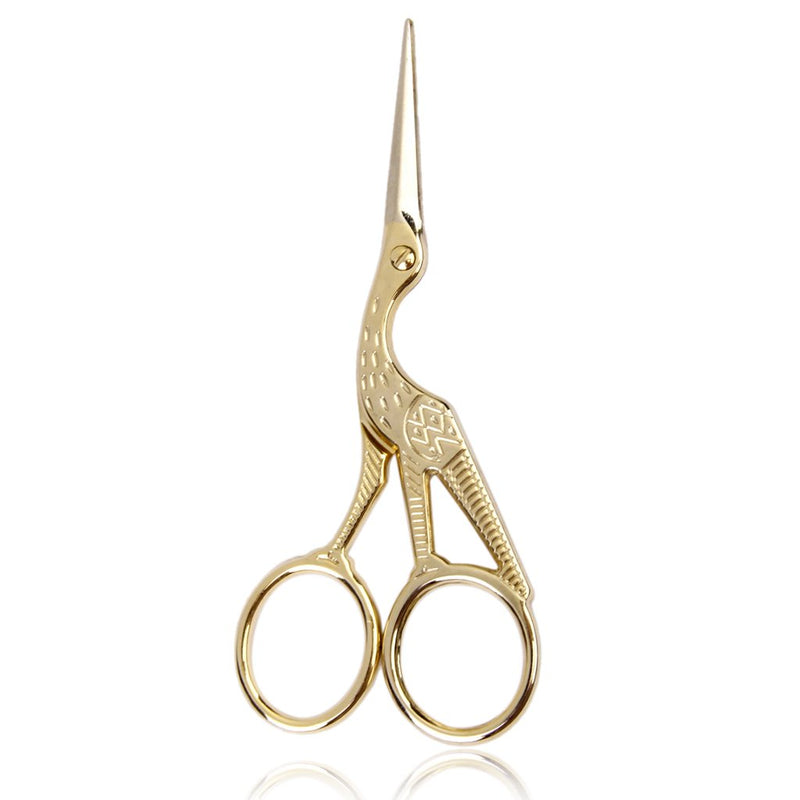 Rogue Paq Python Trimming Scissors  Anthropologie Taiwan - Women's  Clothing, Accessories & Home