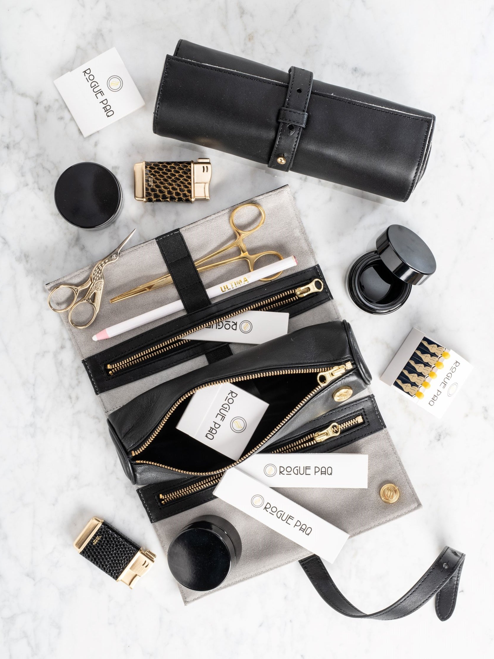 Full Ritual Gift Set