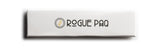 Rogue Paq Signature All Natural Hemp Rolling Papers King Slim