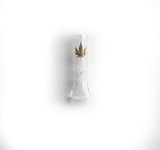 Rogue Paq Resuable Glass Tips 2 Pack