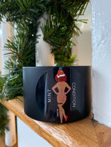 SendNudes For the Holidaze: 6oz All Natural Soy Candles